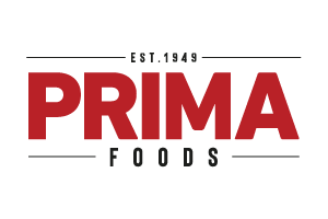 Prima Foods